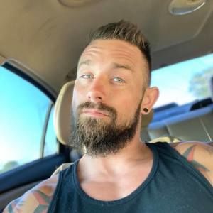 Meet your Posher, Devon